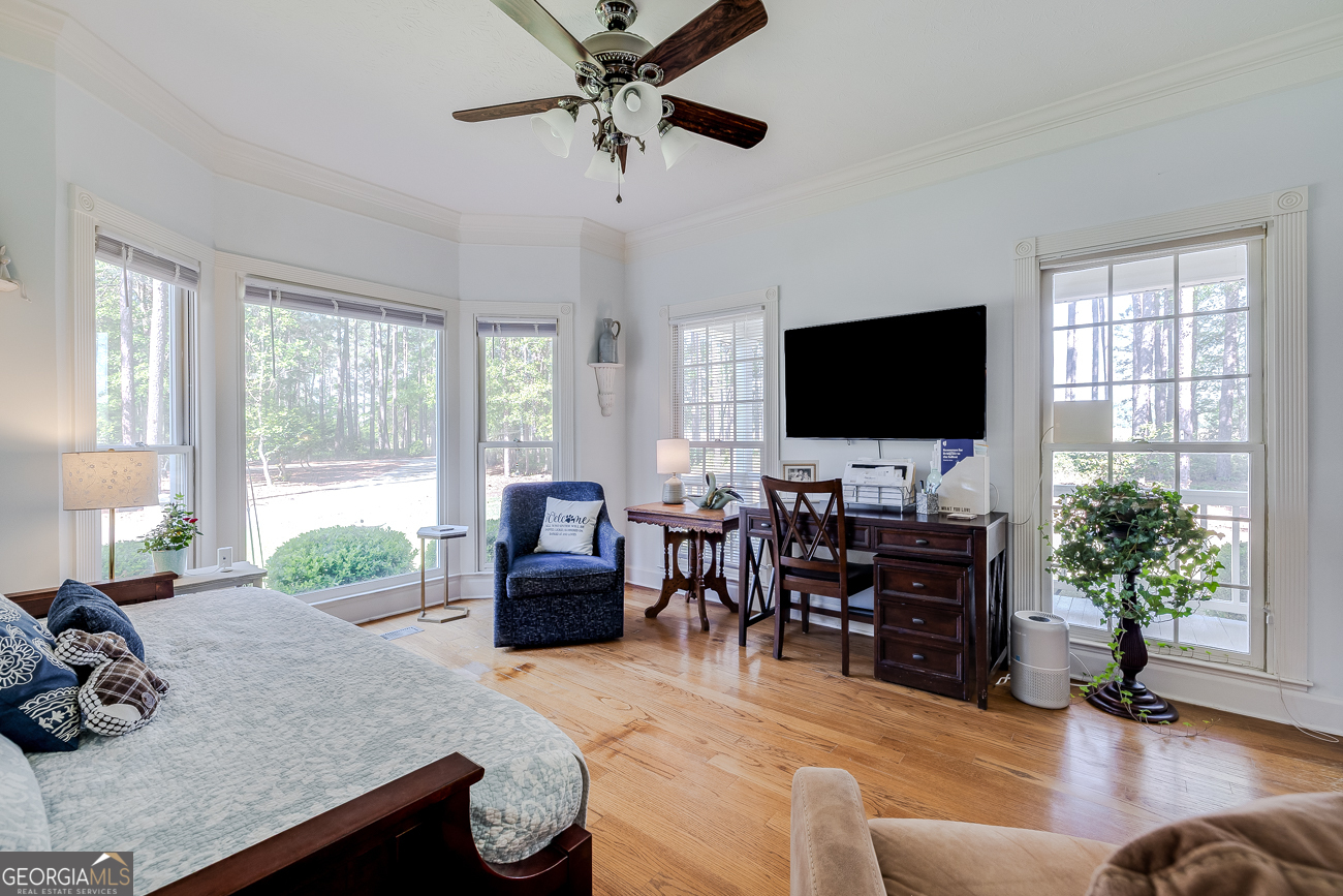 5012 Old Groveland Road Pembroke GA 31321