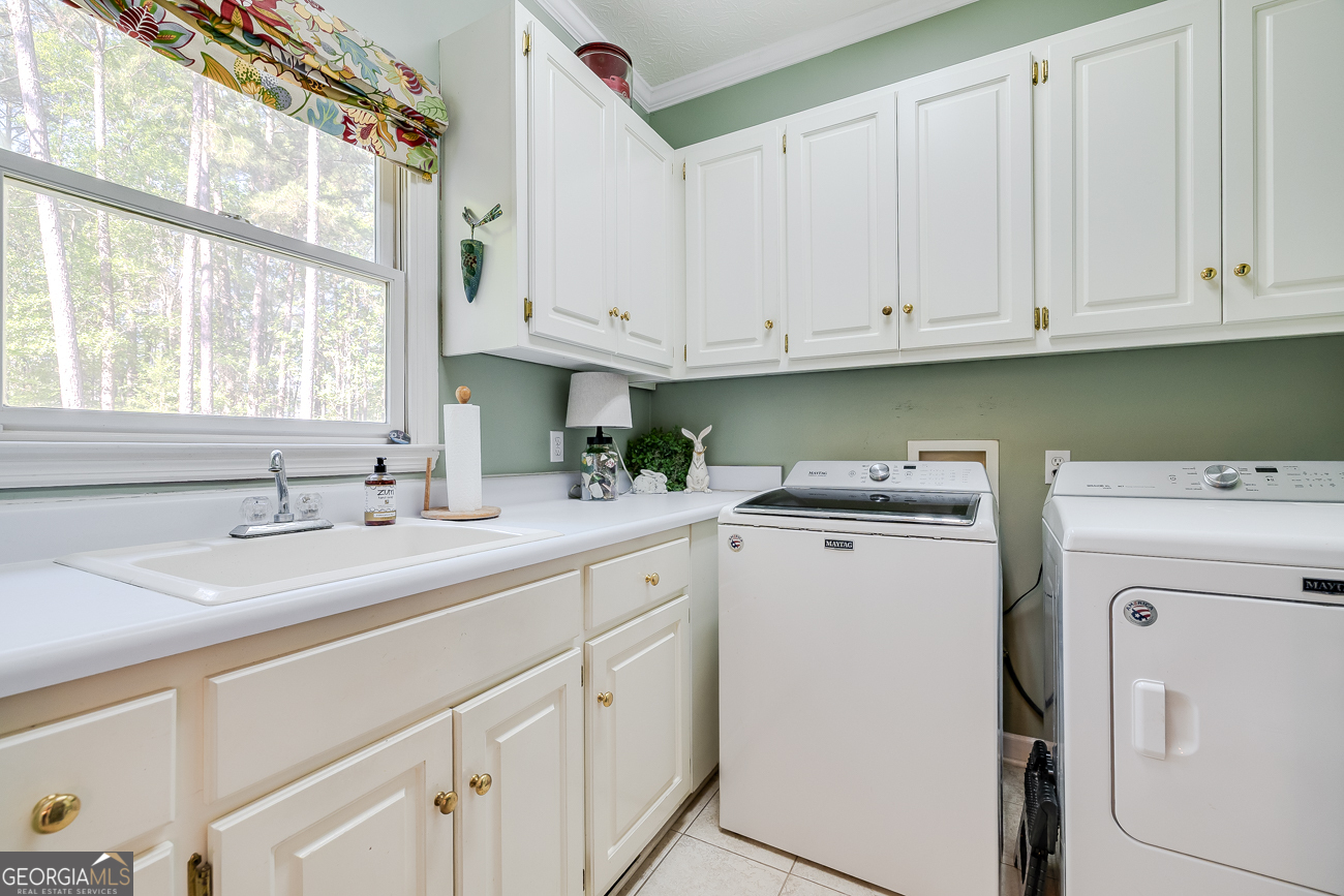 5012 Old Groveland Road Pembroke GA 31321