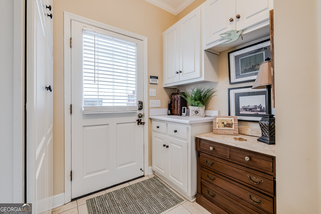 5012 Old Groveland Road Pembroke GA 31321