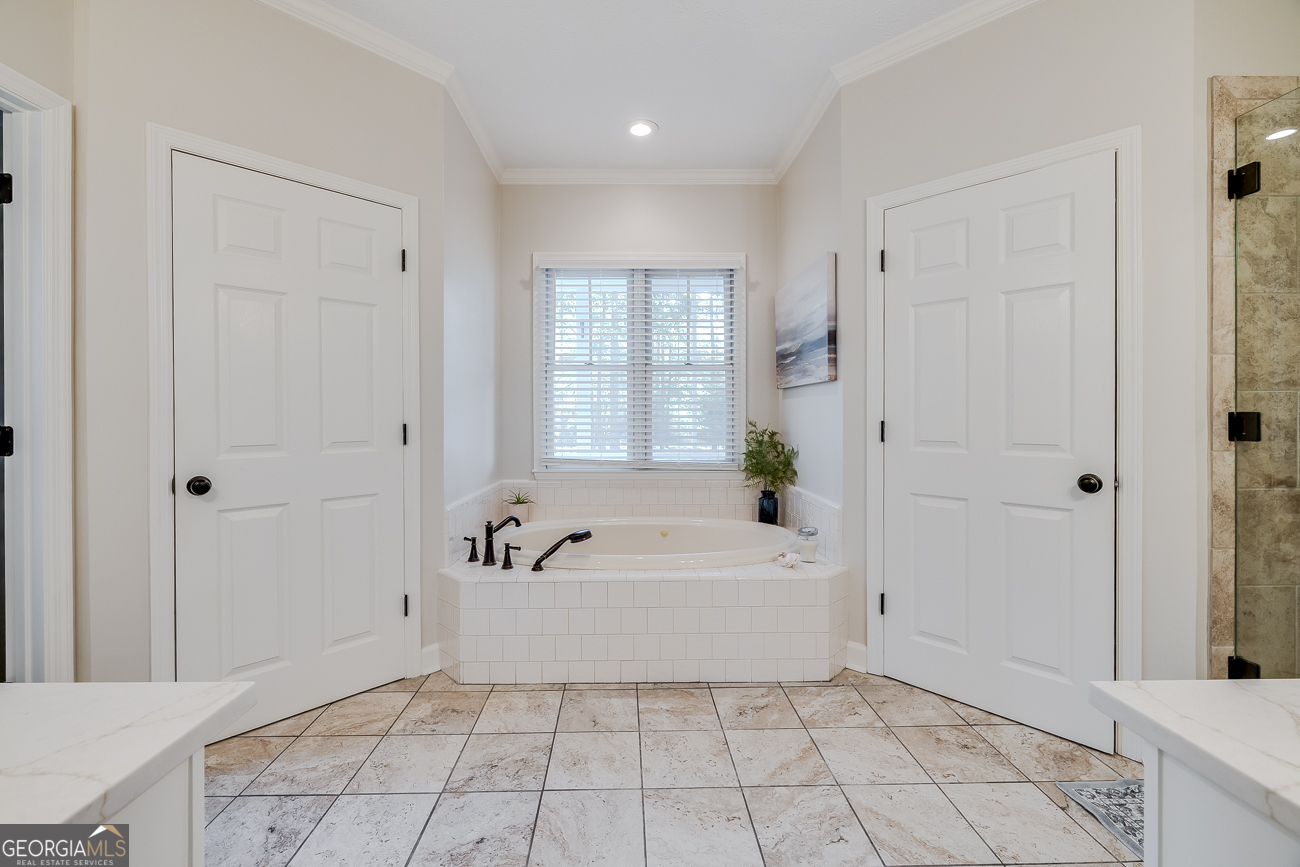 5012 Old Groveland Road Pembroke GA 31321
