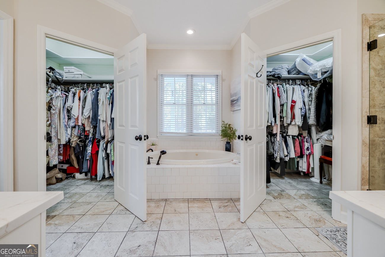 5012 Old Groveland Road Pembroke GA 31321