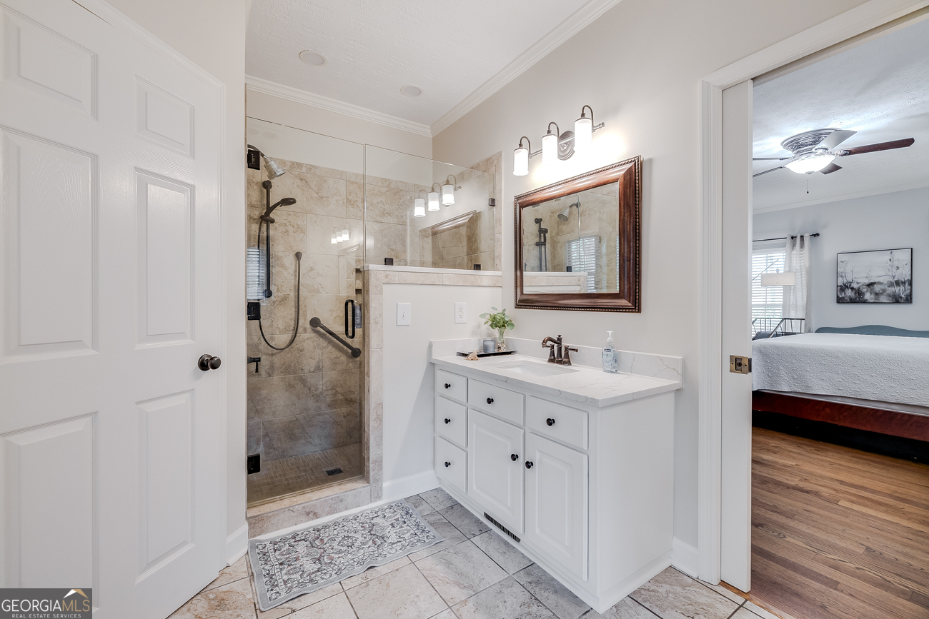 5012 Old Groveland Road Pembroke GA 31321