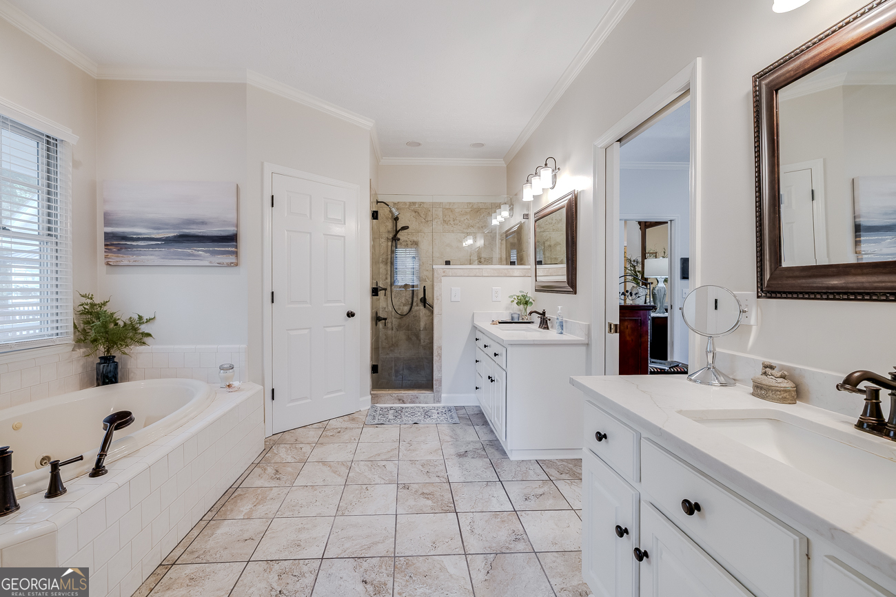 5012 Old Groveland Road Pembroke GA 31321