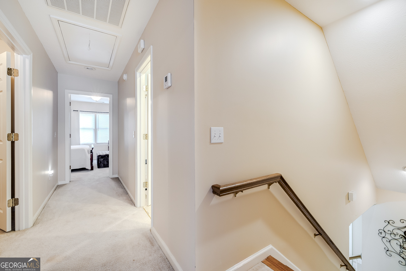 5012 Old Groveland Road Pembroke GA 31321