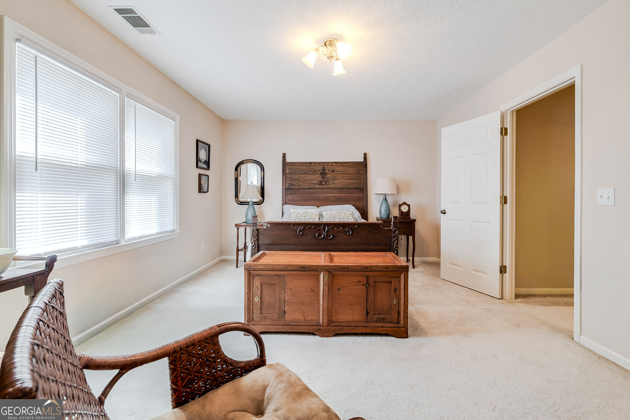 5012 Old Groveland Road Pembroke GA 31321