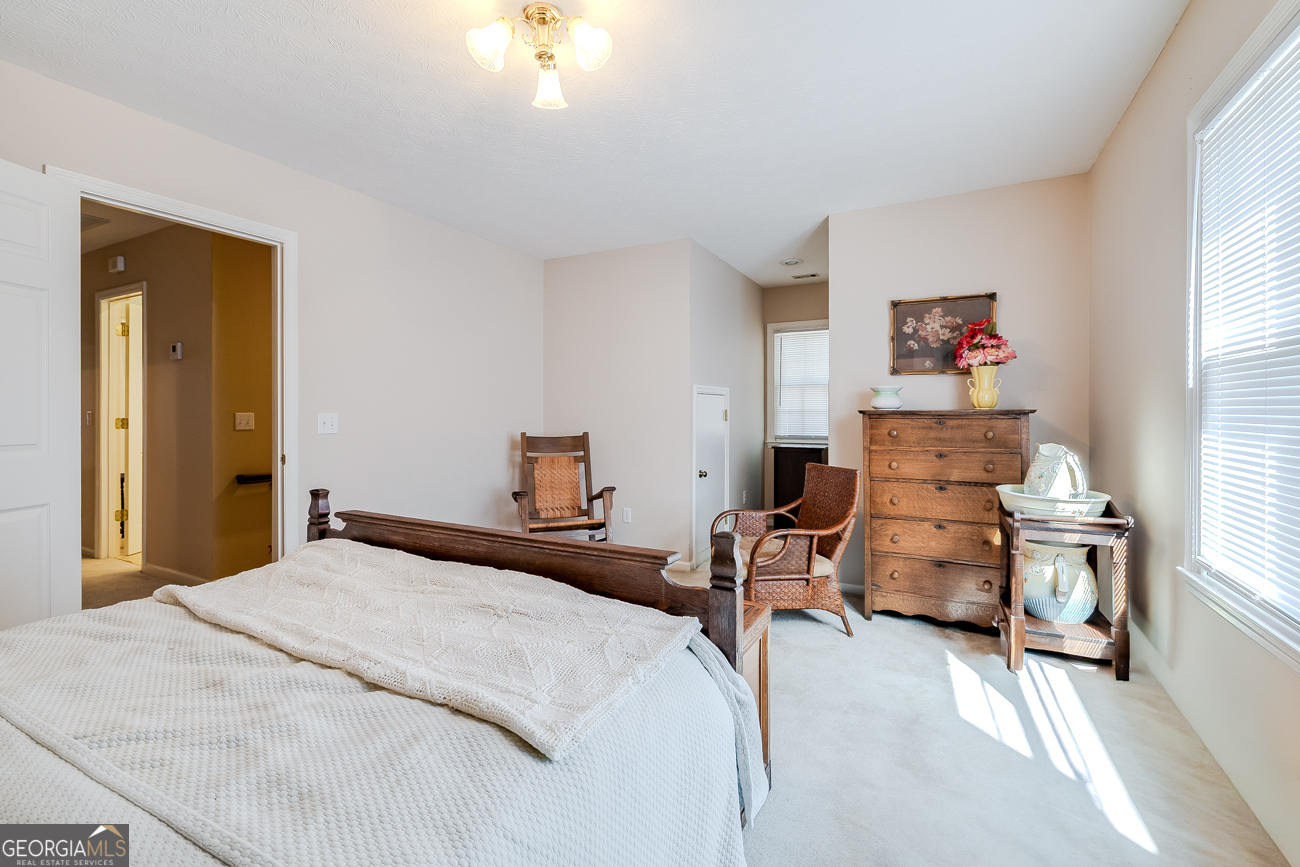 5012 Old Groveland Road Pembroke GA 31321
