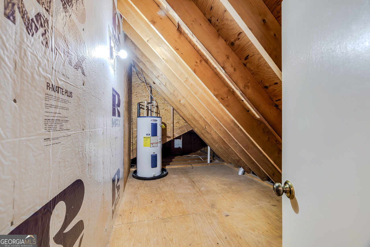 5012 Old Groveland Road Pembroke GA 31321