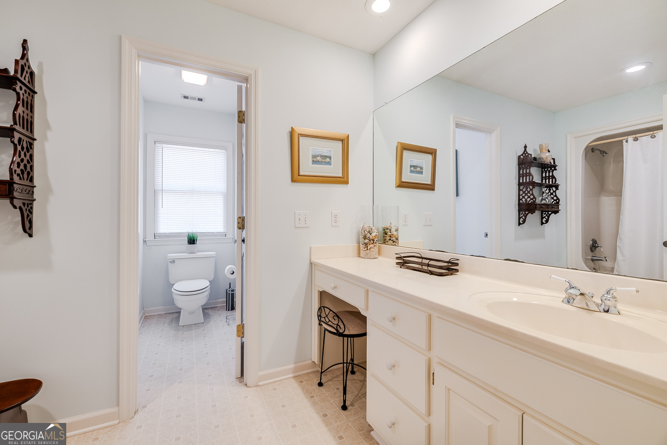 5012 Old Groveland Road Pembroke GA 31321