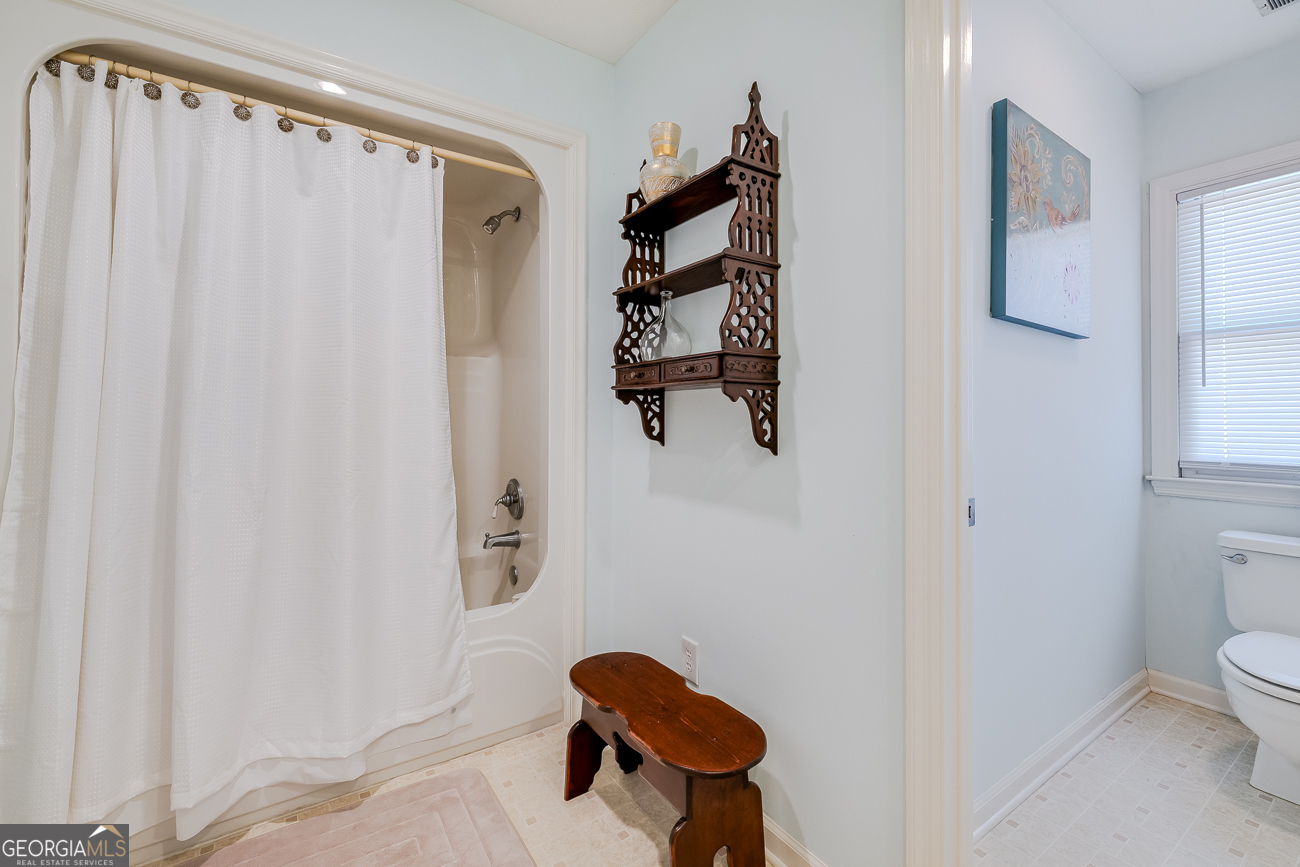 5012 Old Groveland Road Pembroke GA 31321