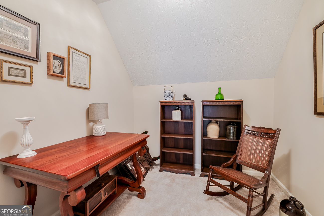 5012 Old Groveland Road Pembroke GA 31321