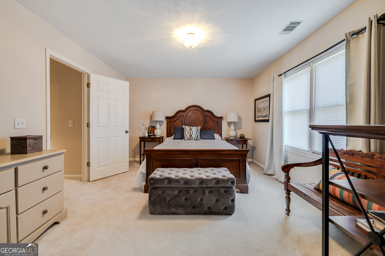 5012 Old Groveland Road Pembroke GA 31321