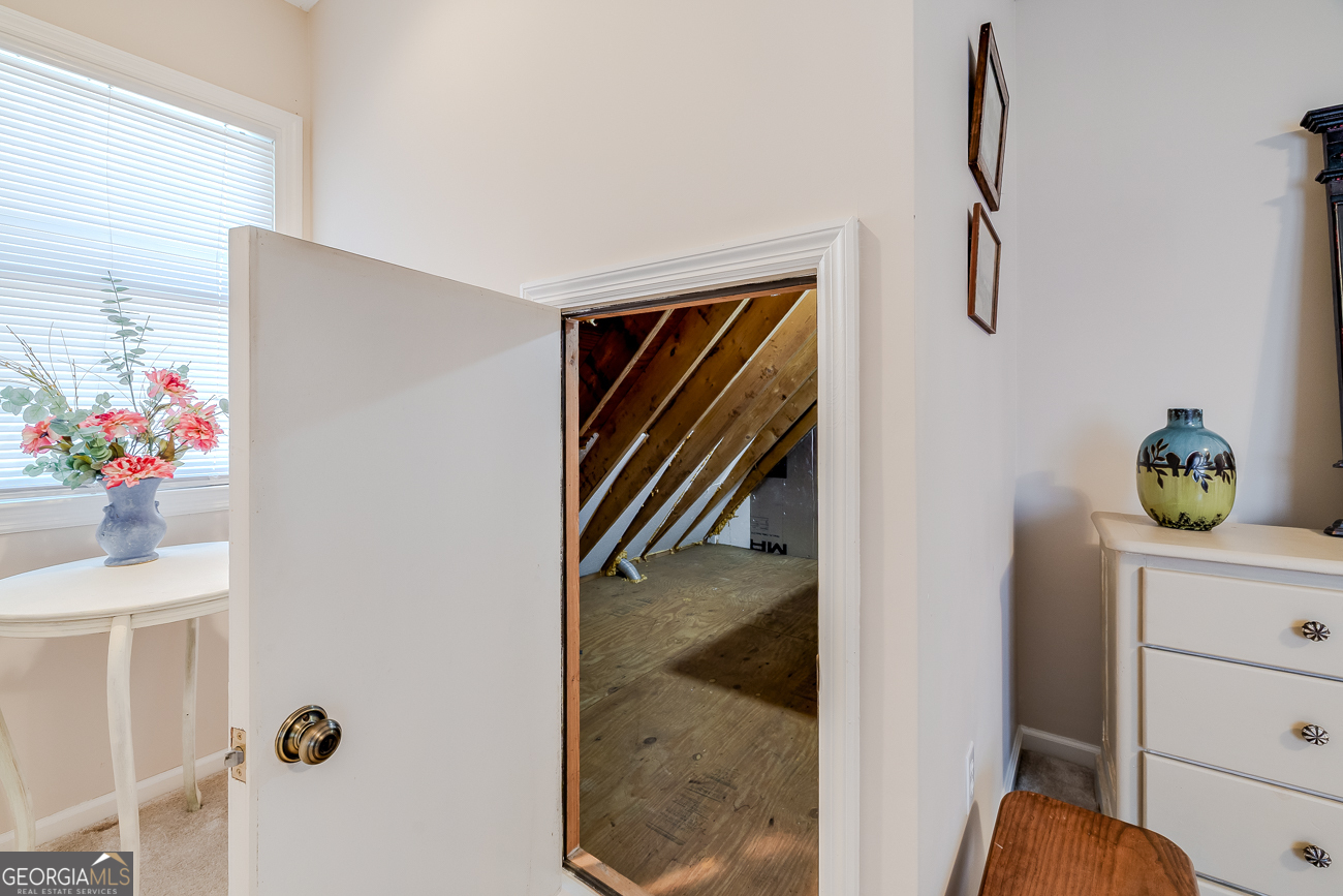 5012 Old Groveland Road Pembroke GA 31321