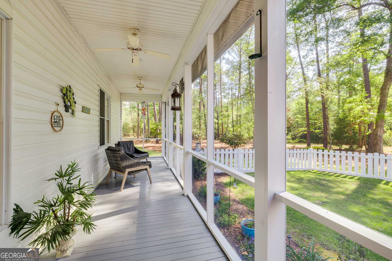 5012 Old Groveland Road Pembroke GA 31321