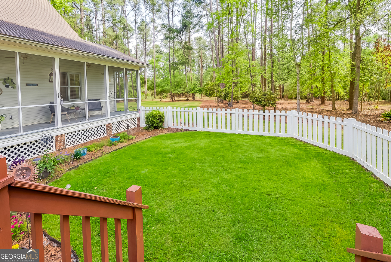5012 Old Groveland Road Pembroke GA 31321