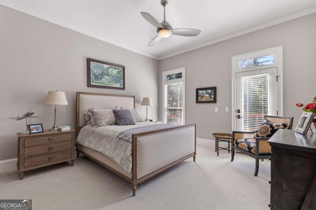 320 Falls Point Trail Alpharetta GA 30022
