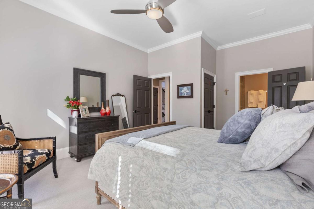 320 Falls Point Trail Alpharetta GA 30022