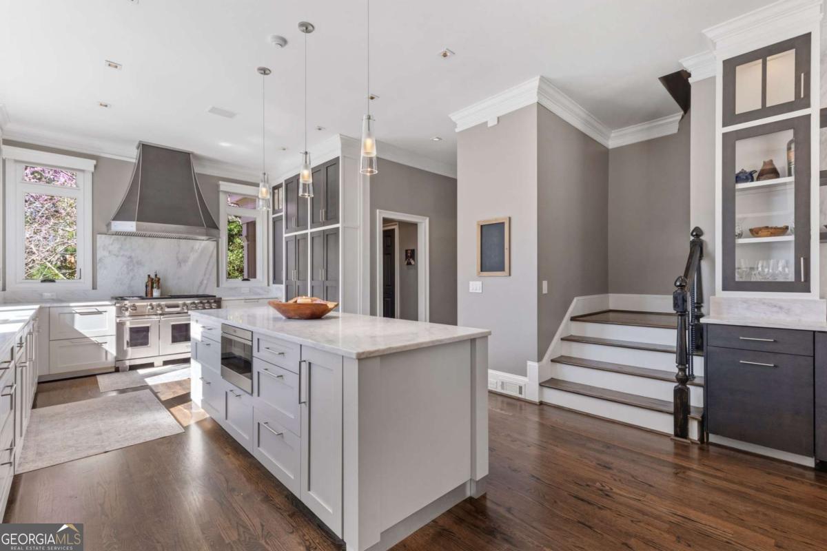 320 Falls Point Trail Alpharetta GA 30022