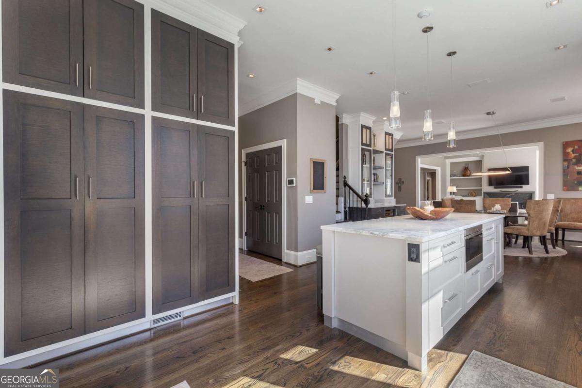320 Falls Point Trail Alpharetta GA 30022