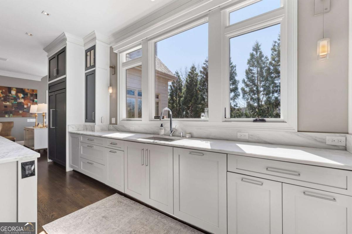 320 Falls Point Trail Alpharetta GA 30022