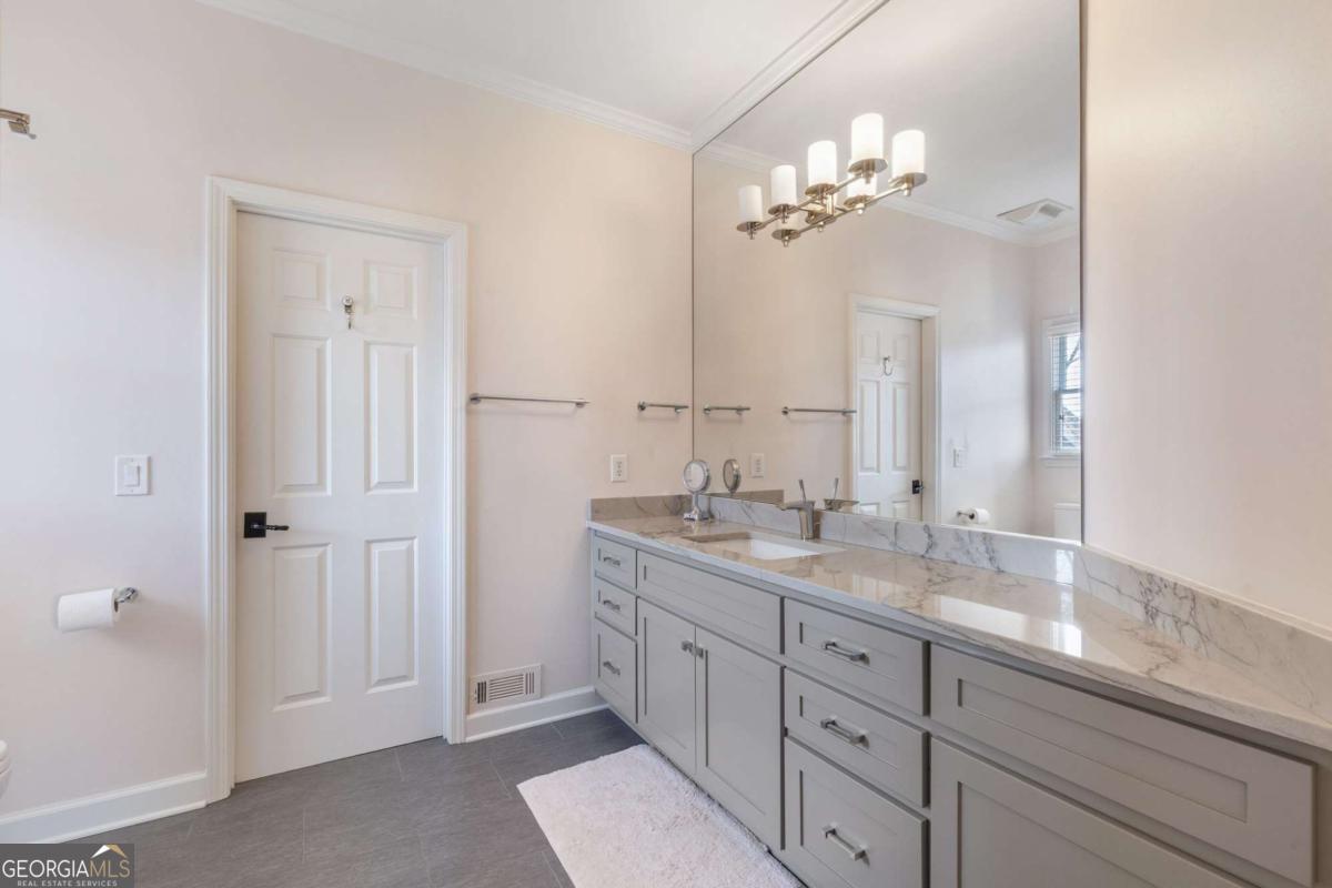 320 Falls Point Trail Alpharetta GA 30022
