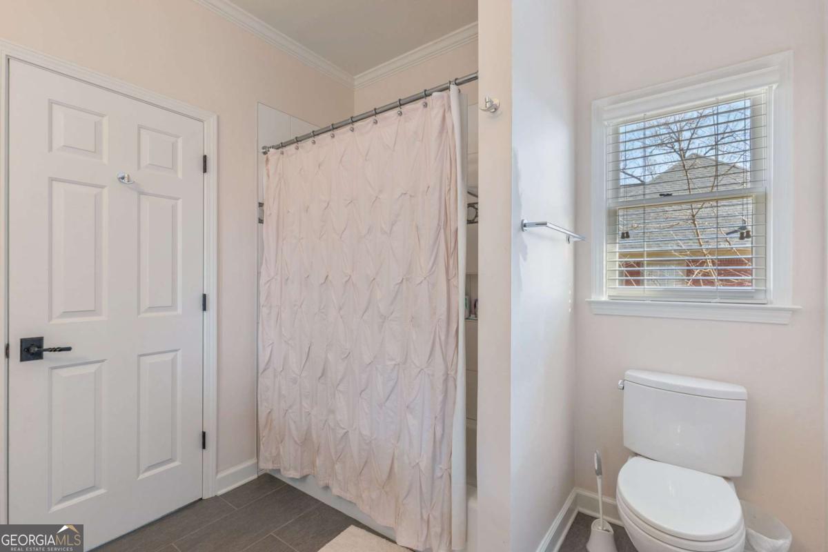 320 Falls Point Trail Alpharetta GA 30022