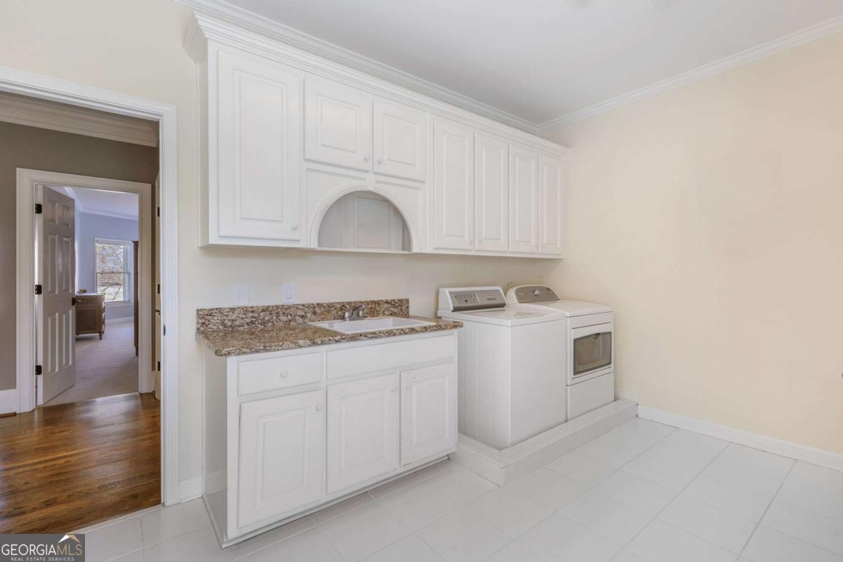 320 Falls Point Trail Alpharetta GA 30022