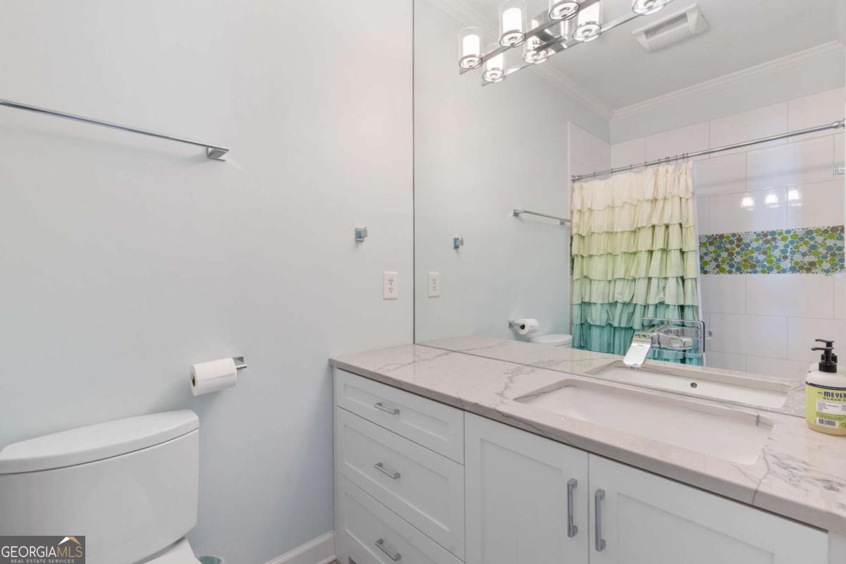 320 Falls Point Trail Alpharetta GA 30022