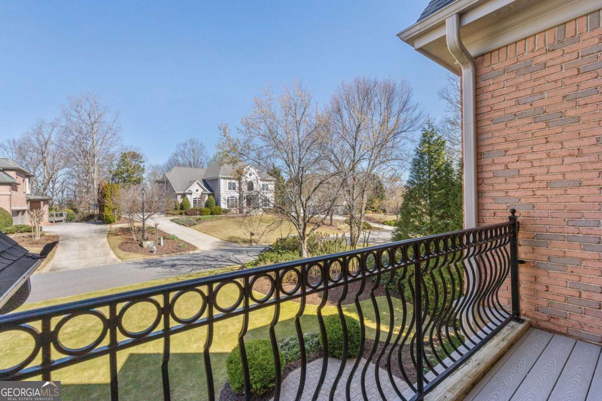 320 Falls Point Trail Alpharetta GA 30022