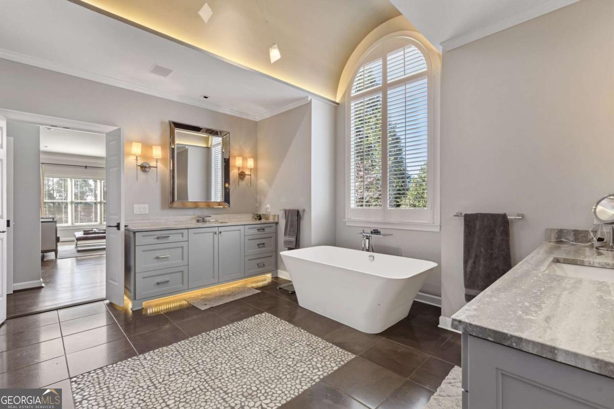 320 Falls Point Trail Alpharetta GA 30022