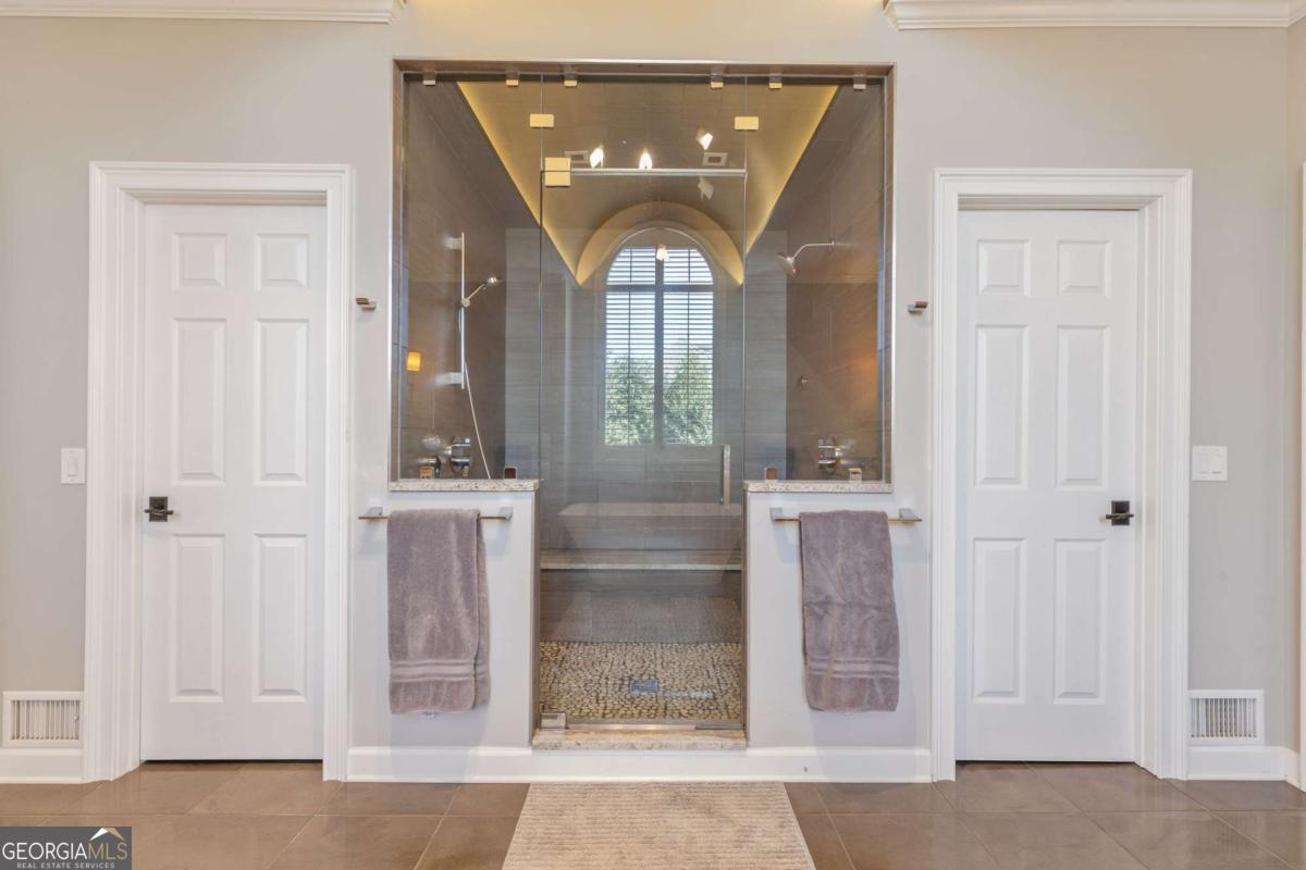 320 Falls Point Trail Alpharetta GA 30022