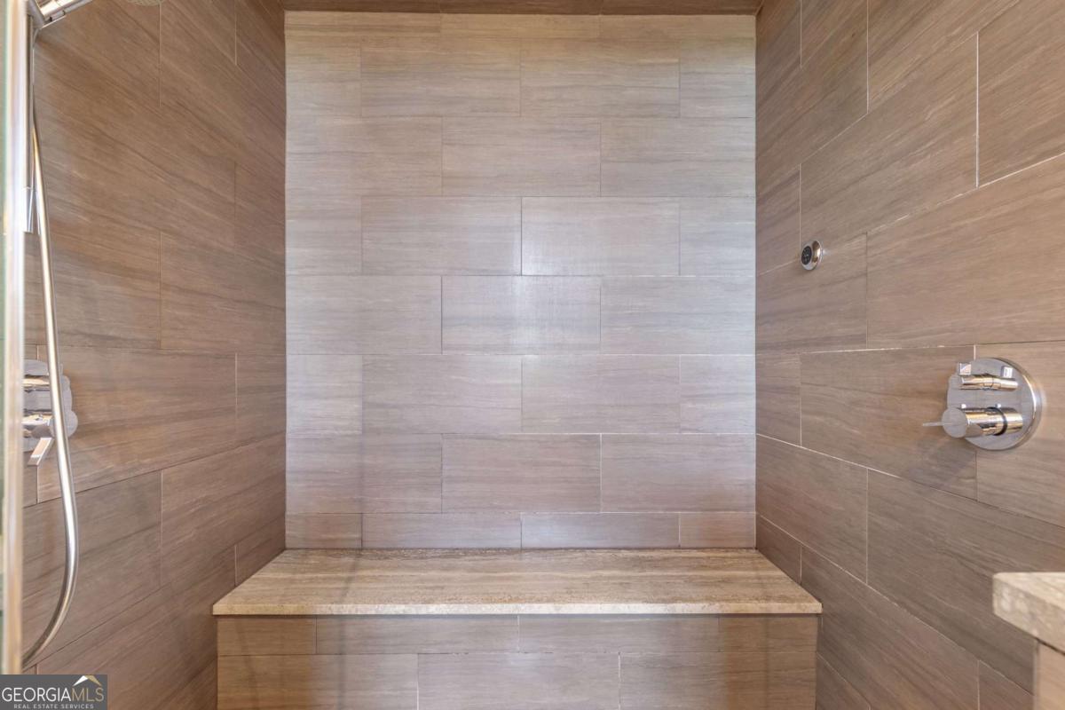 320 Falls Point Trail Alpharetta GA 30022