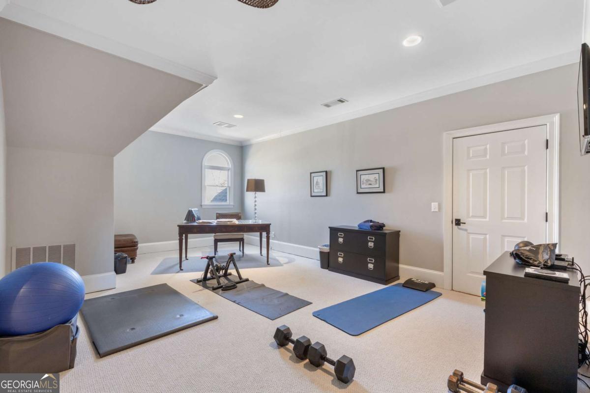 320 Falls Point Trail Alpharetta GA 30022