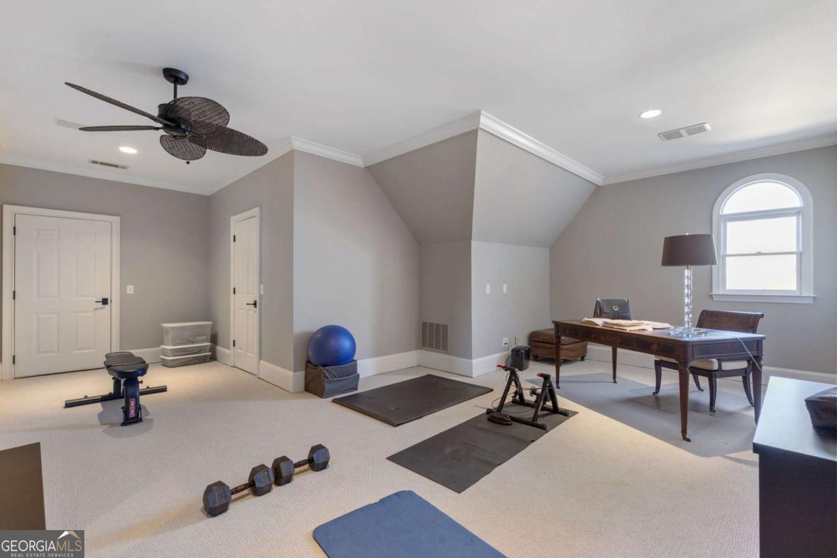 320 Falls Point Trail Alpharetta GA 30022