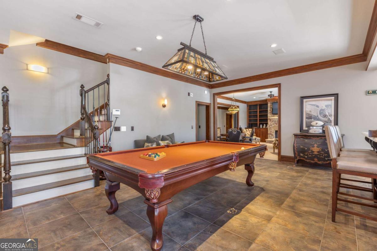 320 Falls Point Trail Alpharetta GA 30022