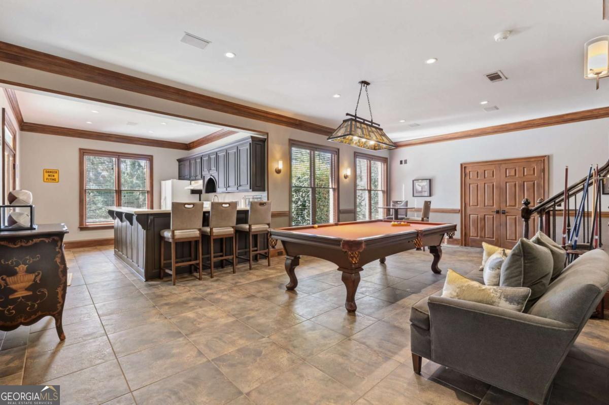 320 Falls Point Trail Alpharetta GA 30022