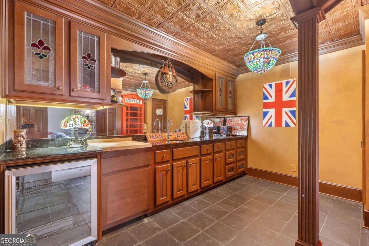 320 Falls Point Trail Alpharetta GA 30022