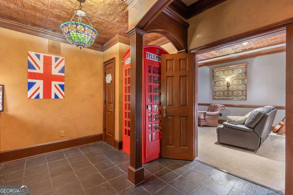 320 Falls Point Trail Alpharetta GA 30022