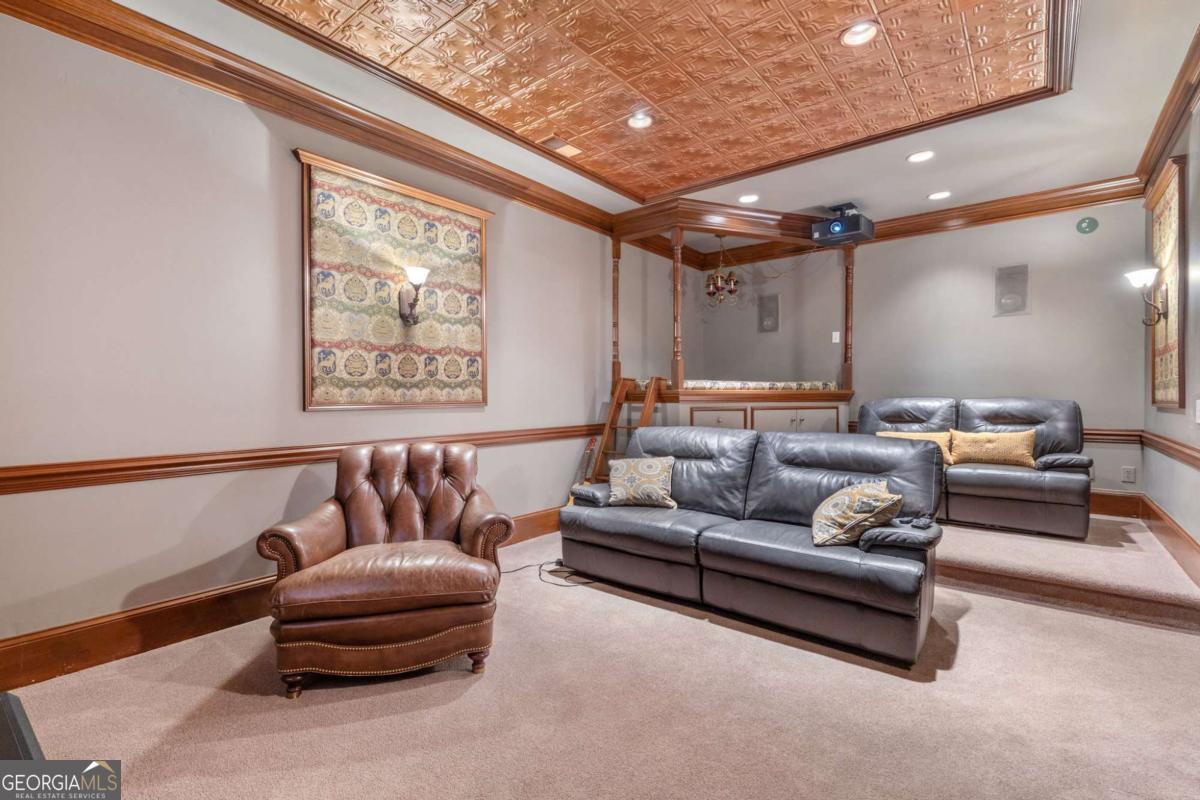 320 Falls Point Trail Alpharetta GA 30022