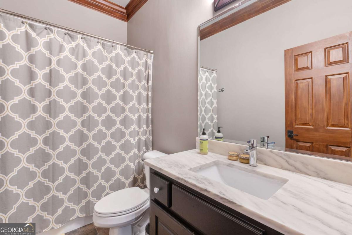 320 Falls Point Trail Alpharetta GA 30022