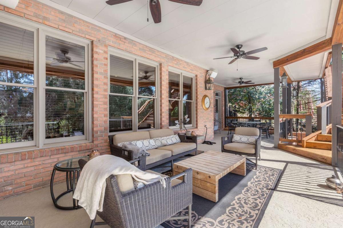 320 Falls Point Trail Alpharetta GA 30022