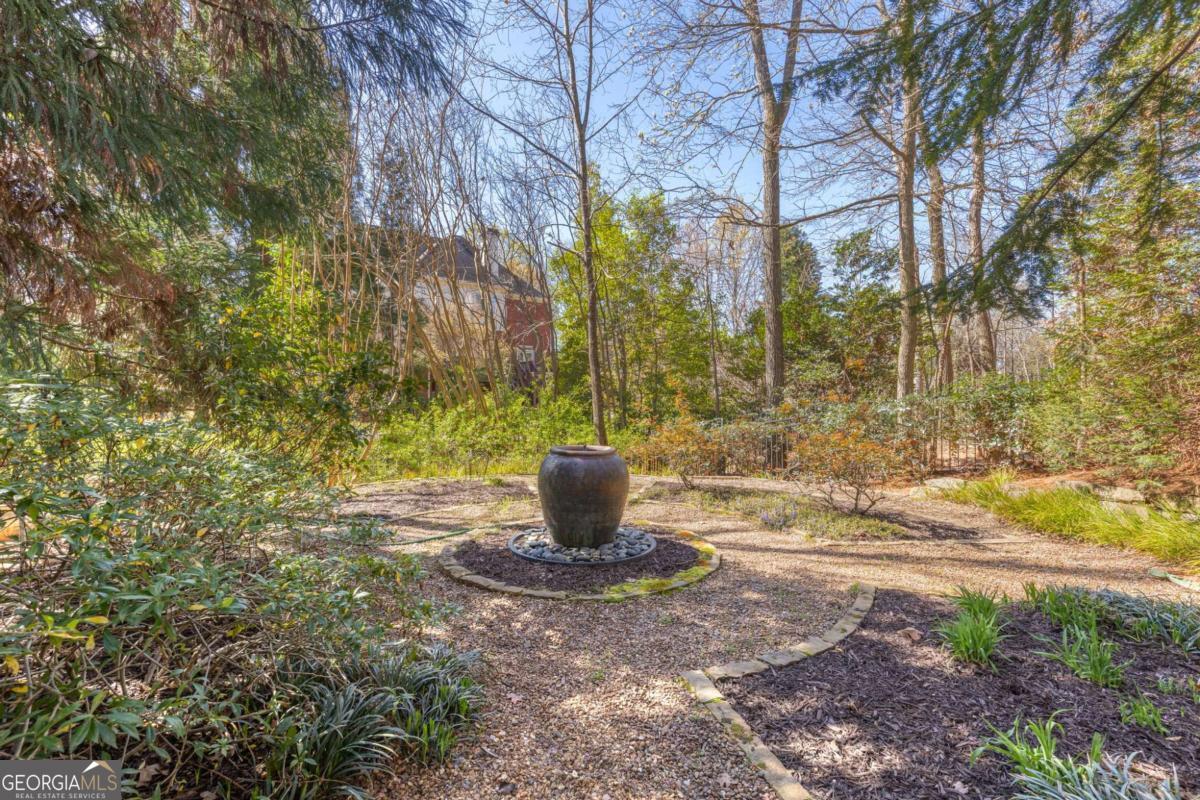 320 Falls Point Trail Alpharetta GA 30022