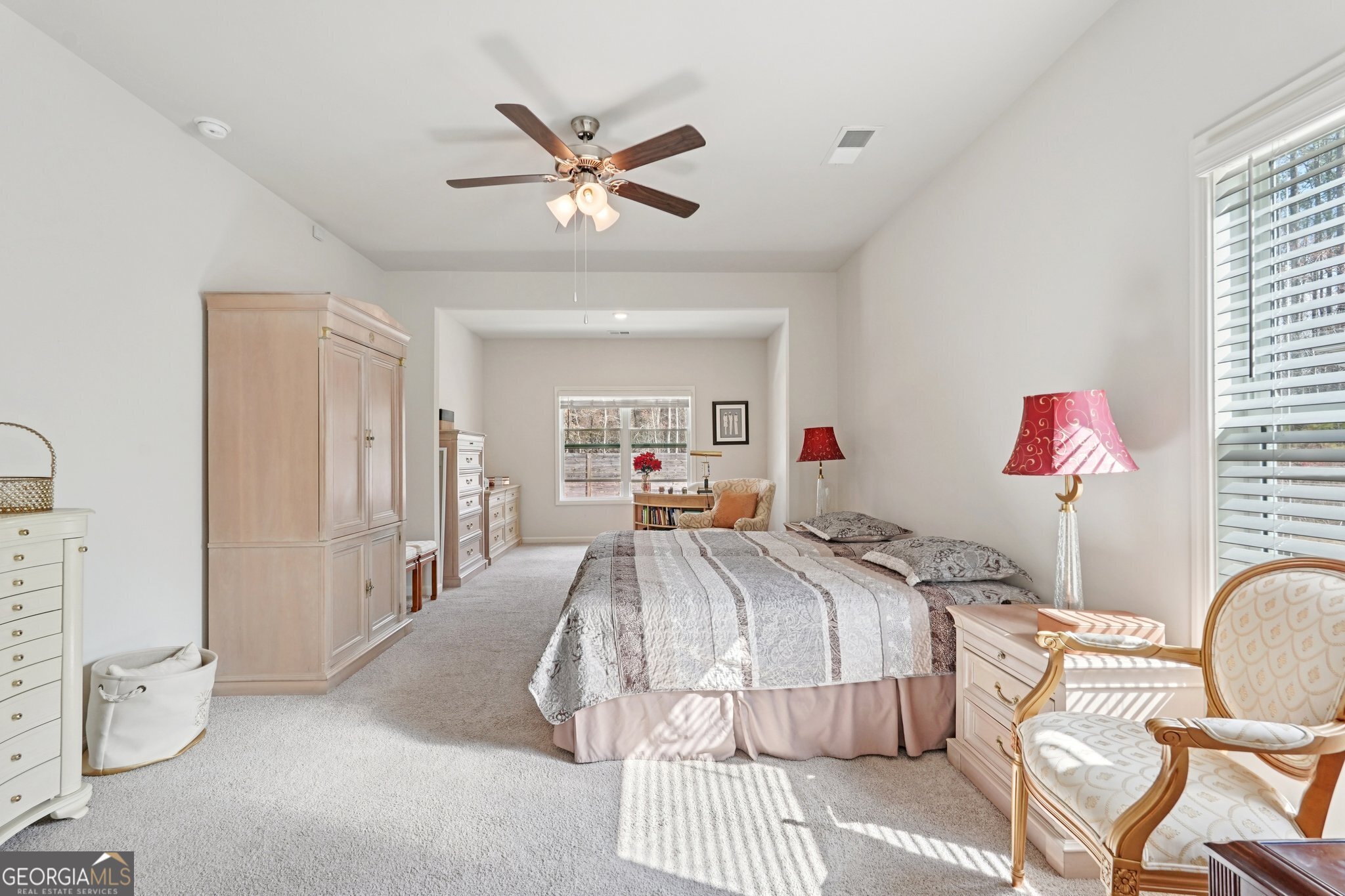 7409 Jennadee Drive Fairburn GA 30213