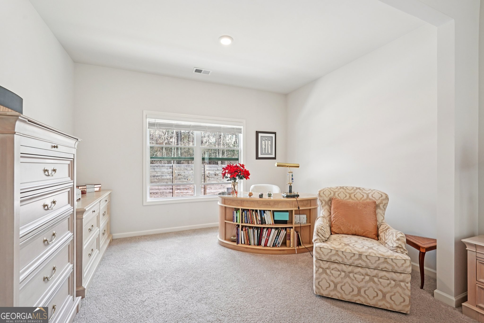 7409 Jennadee Drive Fairburn GA 30213