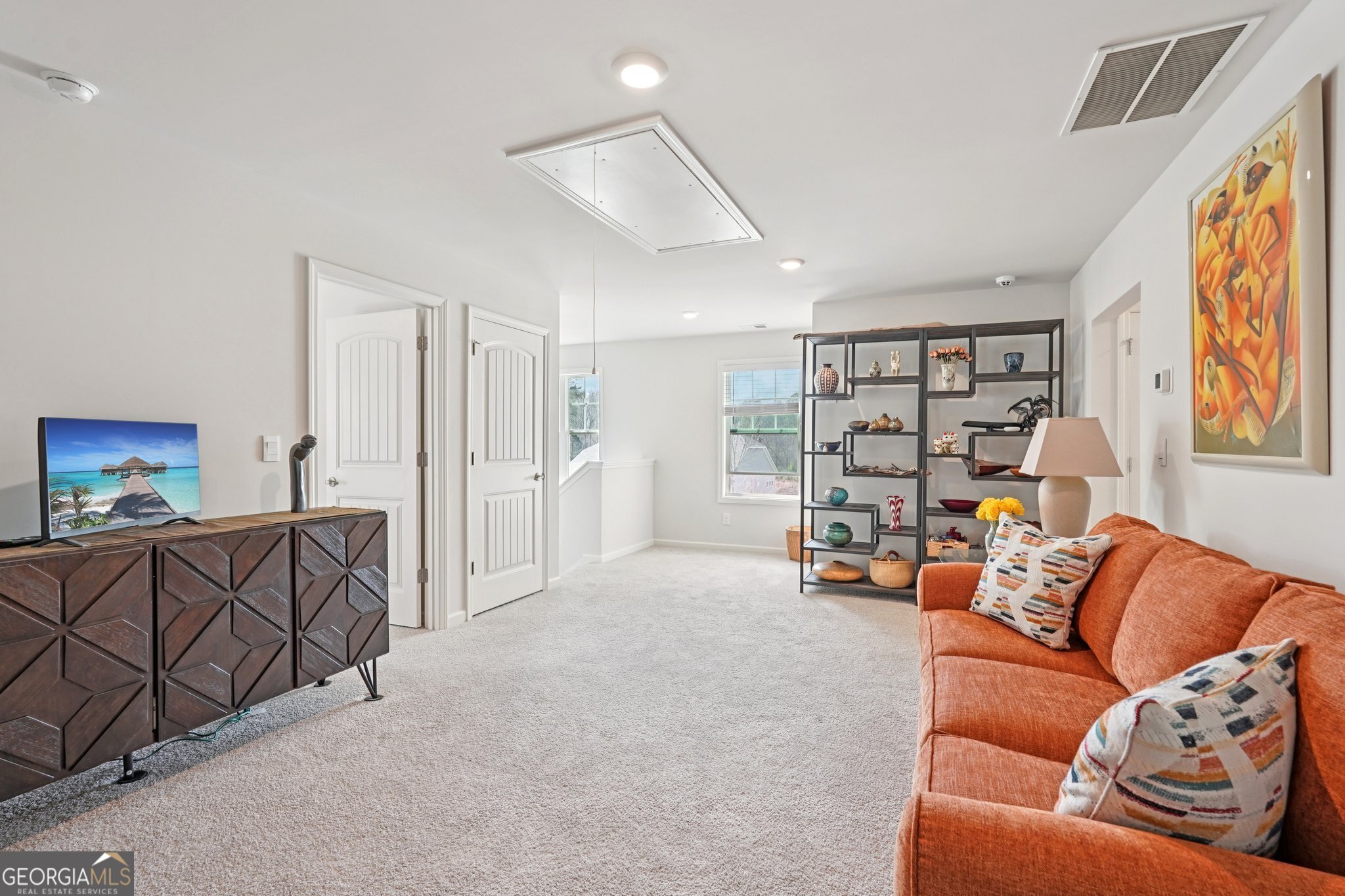 7409 Jennadee Drive Fairburn GA 30213
