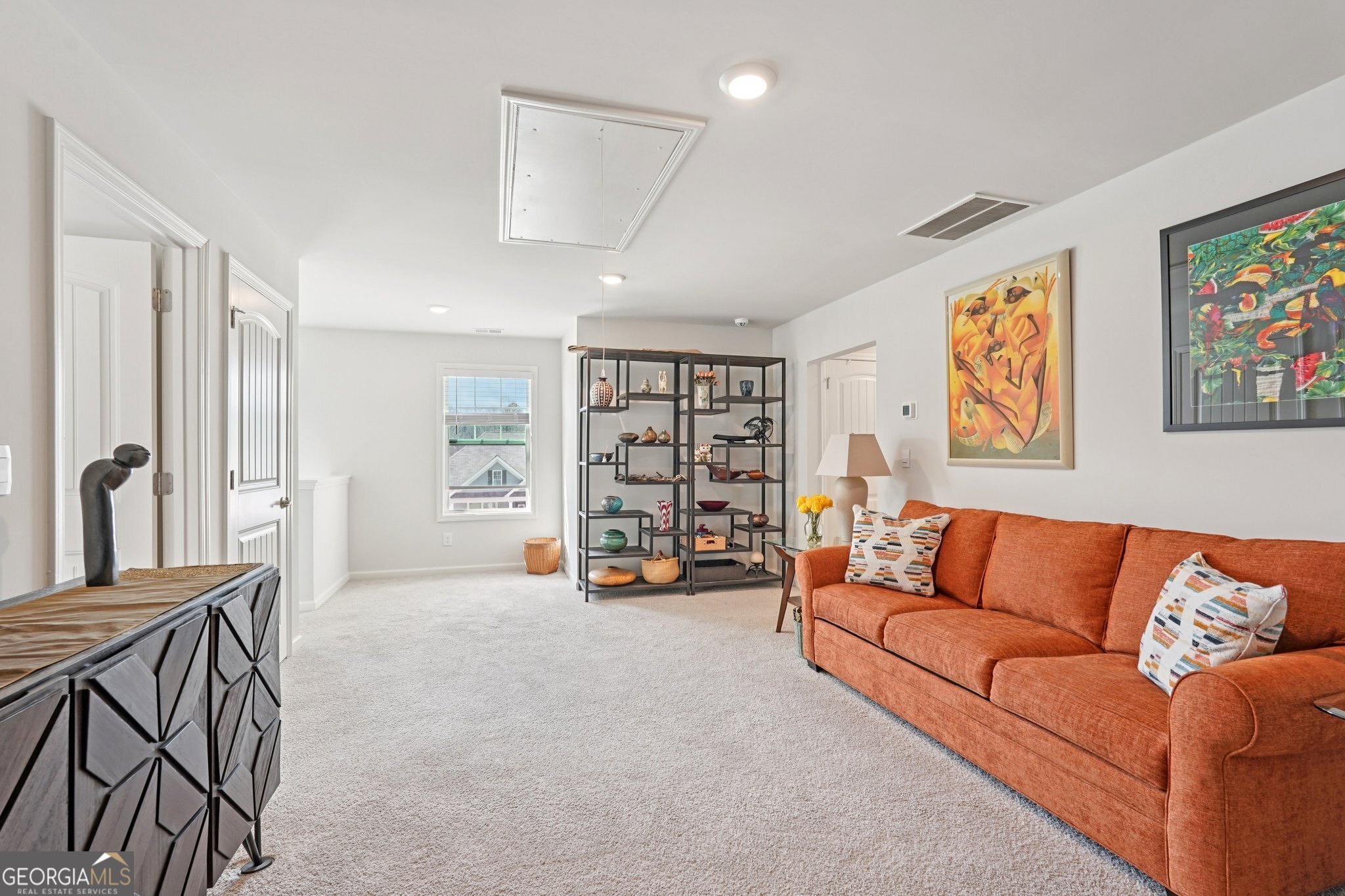 7409 Jennadee Drive Fairburn GA 30213
