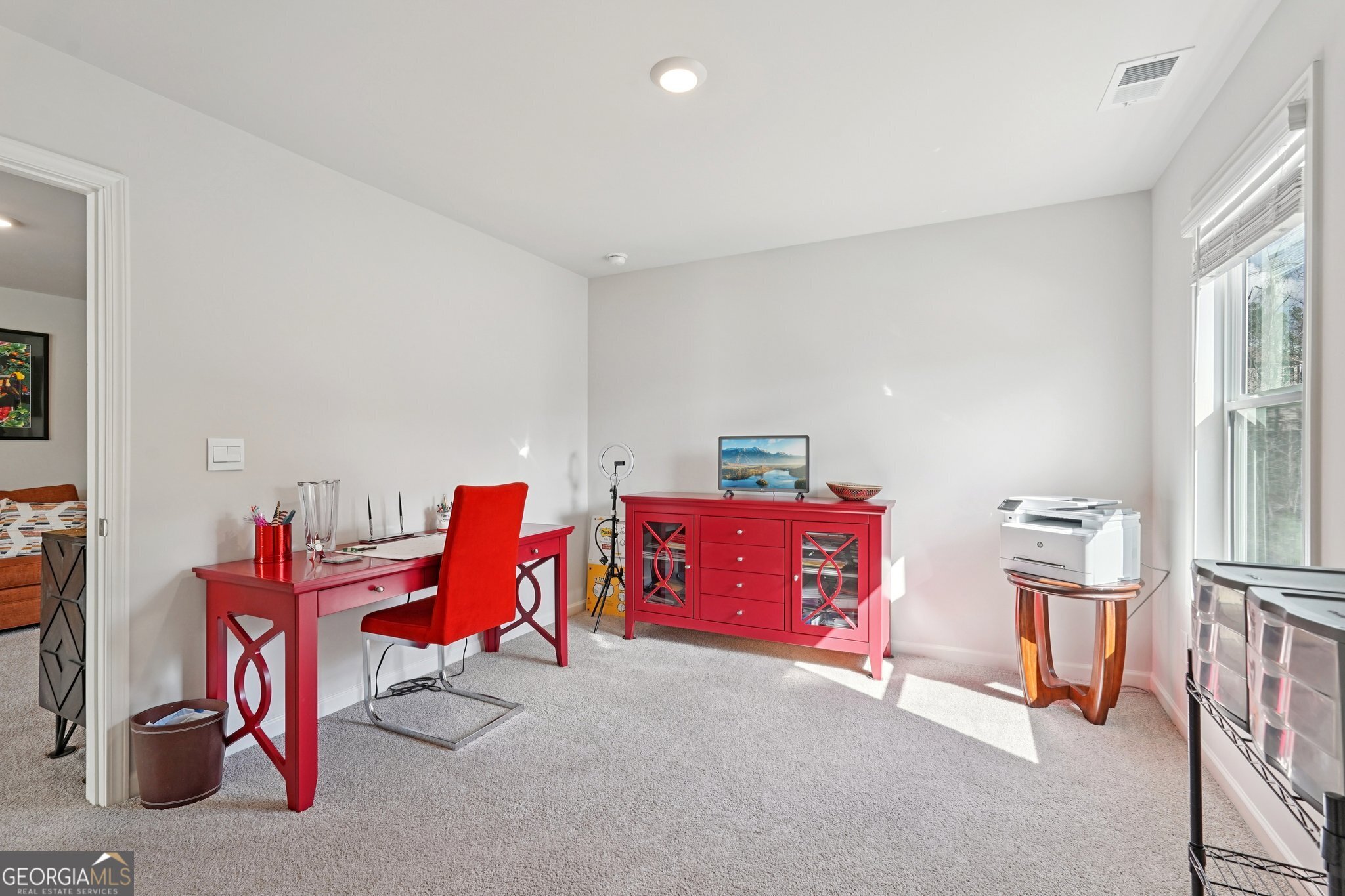 7409 Jennadee Drive Fairburn GA 30213