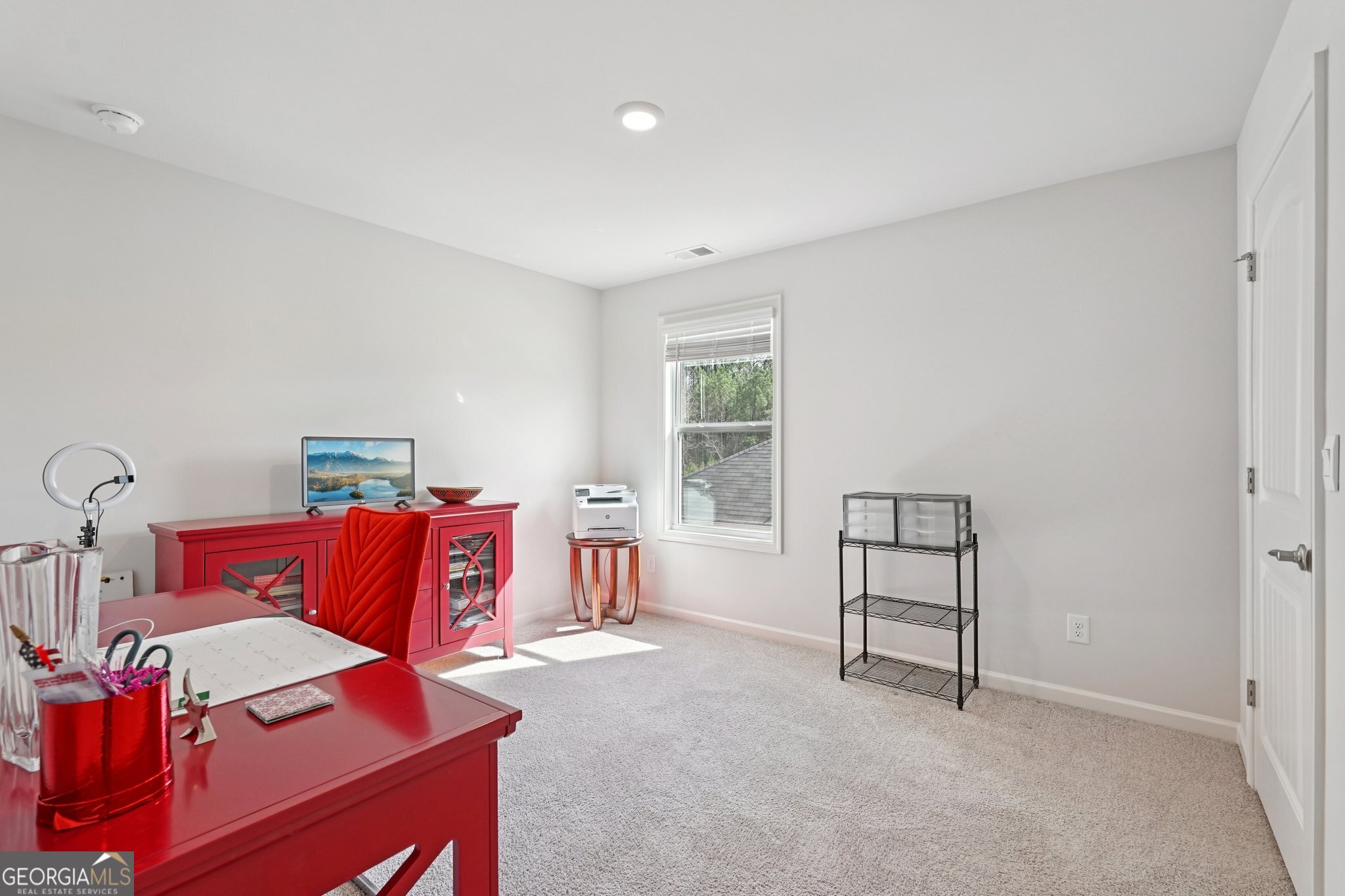 7409 Jennadee Drive Fairburn GA 30213