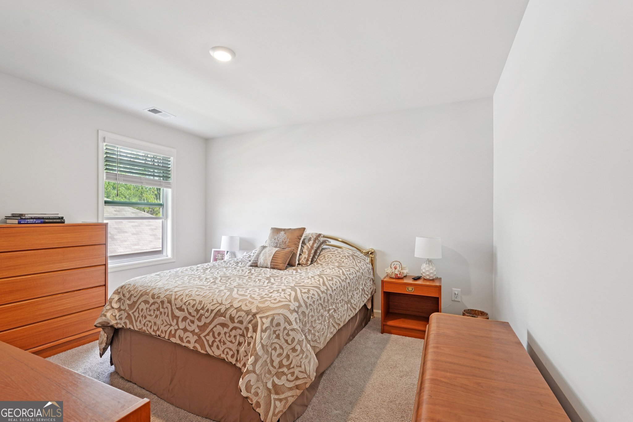 7409 Jennadee Drive Fairburn GA 30213