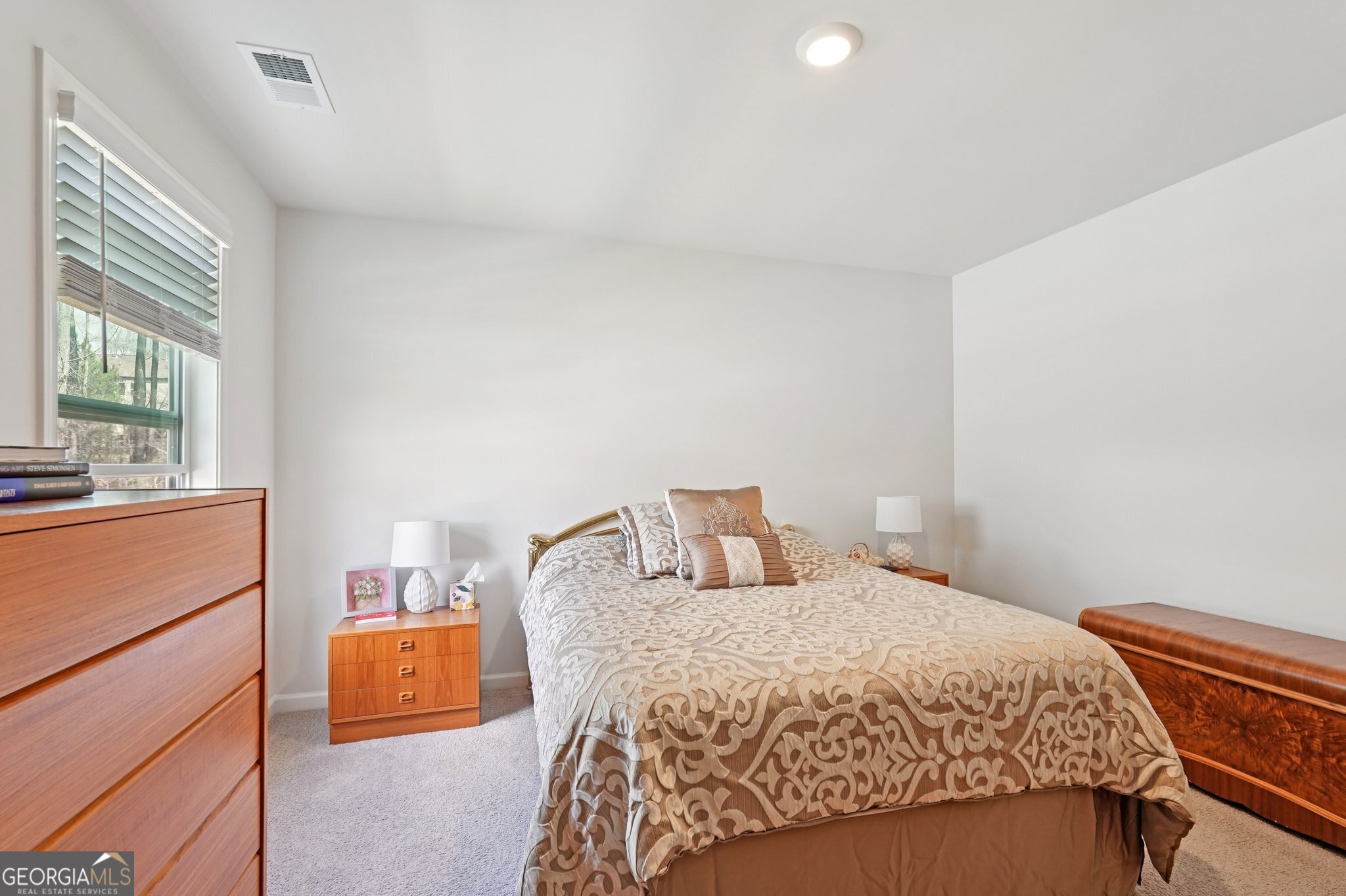 7409 Jennadee Drive Fairburn GA 30213