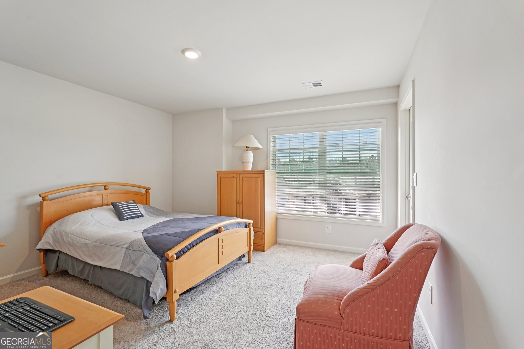 7409 Jennadee Drive Fairburn GA 30213